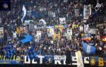 03-04 inter-dinamokiev -2.jpg